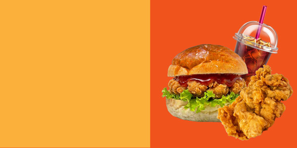 Hamburger Dương - HH3B Linh Đàm