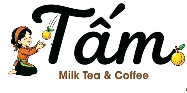 Tiệm Trà Tấm - 49A Thành Thái