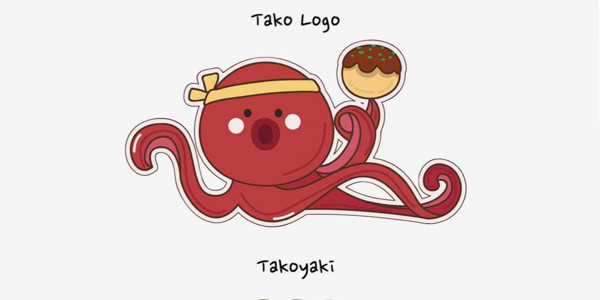 Takoyaki Hatachi - Bánh Bạch Tuộc - 04 Quang Trung