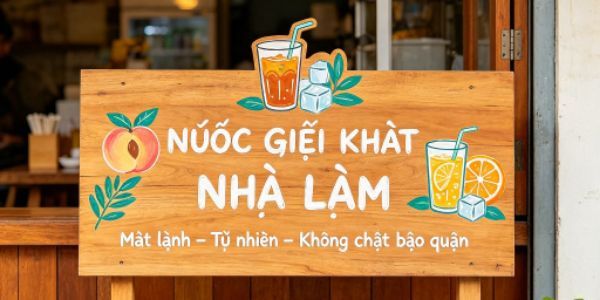 Trà Tắc Susu