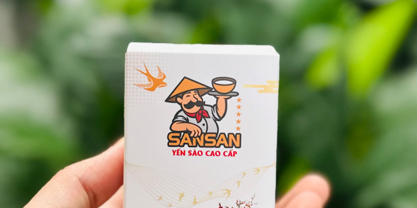 Tiệm Cháo Dinh Dưỡng Cao Cấp San San - Ngã Tư Cây Sung