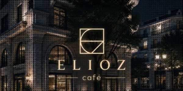 ELIOZ Café