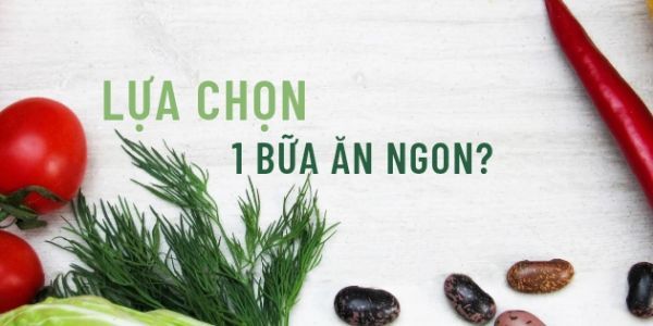 Tiệm Nhà Út - Bún Nước Tương - Nha Trang
