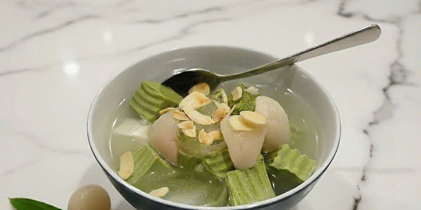 Hồng Mai - Chè Khúc Bạch - Shop Online