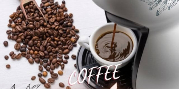 May Coffee - Nguyễn Thị Kiêu