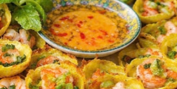 Tiệm 24h Nhà Gạo - Ăn & Uống - Khóm 3