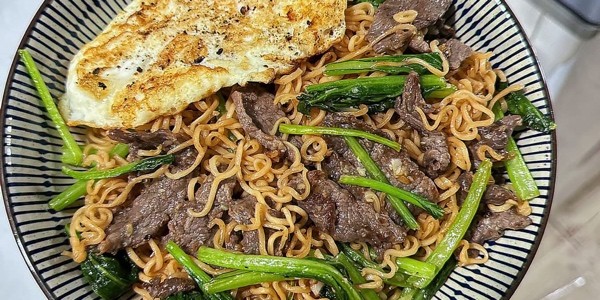 Mia Coffee - Nguyễn Văn Cừ