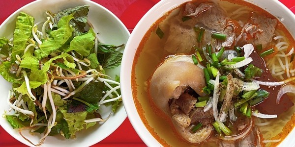 Quán Cô Ba - Trà Sữa & Ăn Vặt