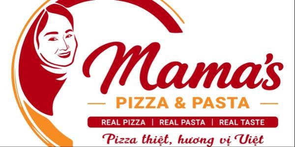 Mama's Pizza - Celadon Tân Phú