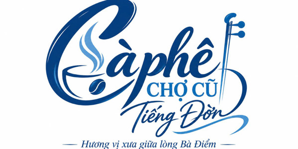 Cà Phê Chợ Cũ - Matcha Coco & Trà Sen Vàng