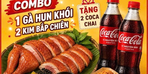 Nem Nướng Nha Trang, Trà Trái Cây & Matcha Nguyên Chất - Trần Cung