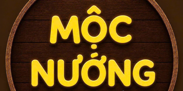 Mộc Nướng - Chân Gà & Mì Cay