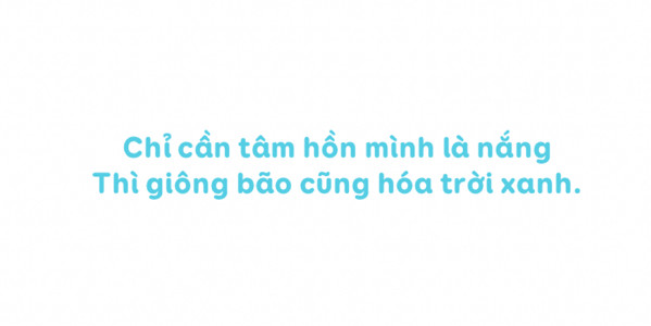 Min - Cà Phê, Trà Trái Cây & Trà Sữa