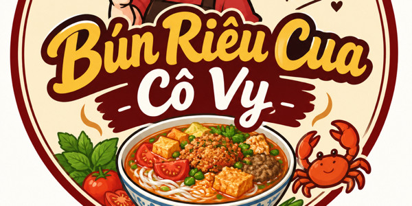 Bún Sườn Chua 28 - Cầu Giấy