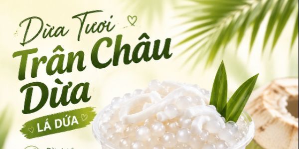 Mẹ Bé Bơ - Quốc Lộ 51