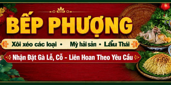 Tạp Hoá Hoa Quả Khô
