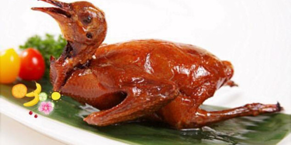 Nam Dương Tửu - Trần Khát Trân
