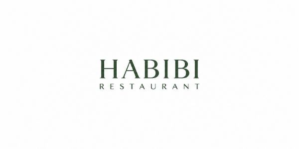 Habibi Restaurant Halal