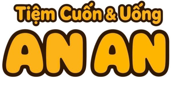 TIỆM CUỐN VÀ UỐNG - AN AN COFFEE - CỔNG PHỤ B ĐẠI HỌC FPT