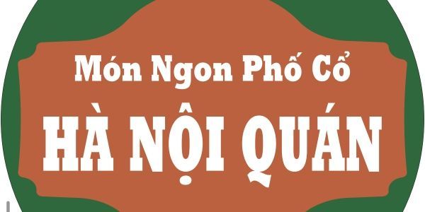 Nhà Hàng Cậu Cả - Nguyễn Trung Tín
