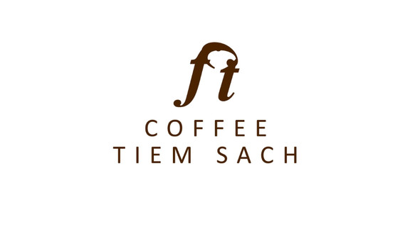 Coffee Tiệm Sách - 110 Ngô Gia Tự