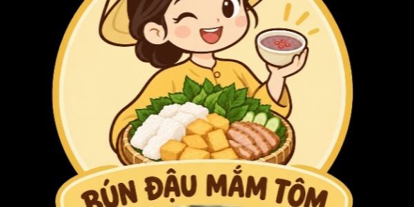 Bánh Canh & Súp Bột Bán