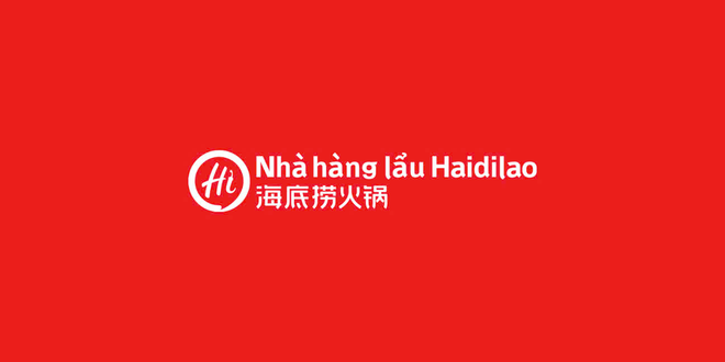 Haidilao - Vincom Đồng Khởi