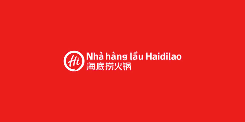 Haidilao - Vincom Plaza - Bắc Ninh