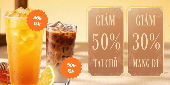 CHUYỆN CÀ PHÊ - 169 - Hùng Vương