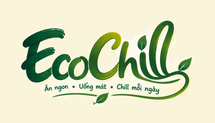 Ecochull - Hoa Quả Lắc - Thủy Trúc 1