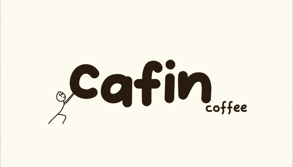 CAFIN - Coffee & Tea - Đường Tú Mỡ