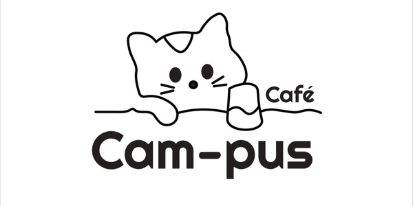 Cam Ú Cacao & Matcha - Quận 4