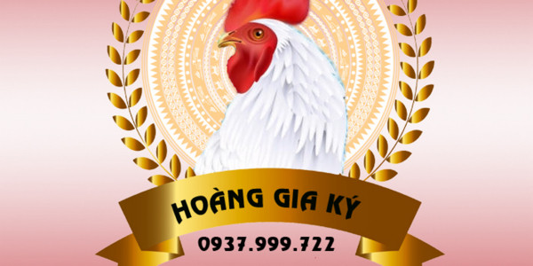 Bếp Nhà Bông - Thực Phẩm - Khu Vực 7