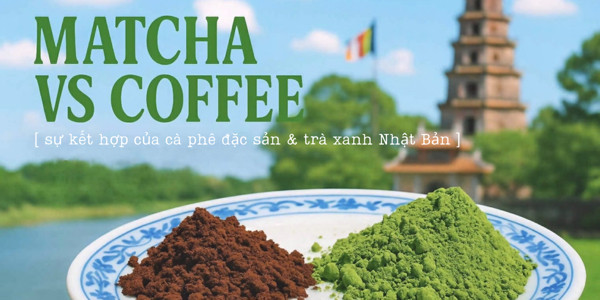 Magnolia Cafe - 2A Hoàng Văn Thụ