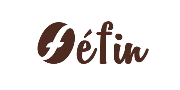 Féfin - Tiệm Cà Phê, Matcha & Cacao