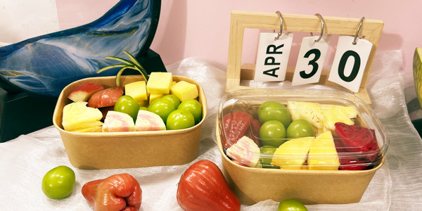 MYTA - Tea & Coffee - Nguyễn Lâm