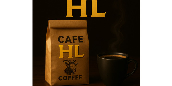 Cafe HL - Ngô Gia Tự