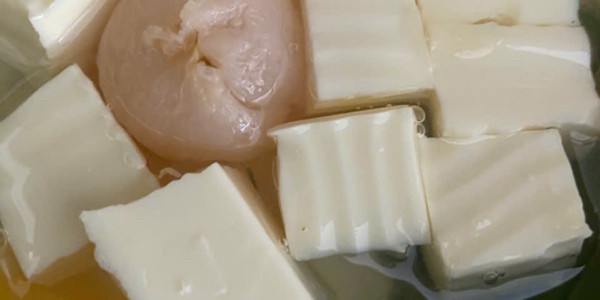 Mì Quảng Tú Anh - 109 Bình Phú