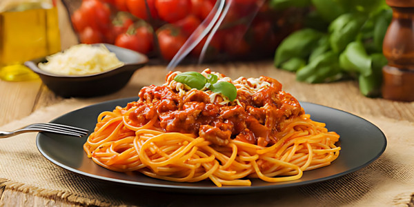 Bà Nội Quán - 03 Lê Thánh Tôn