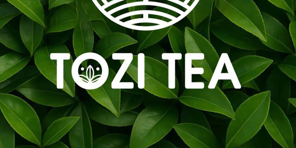Tozi Tea An Khánh