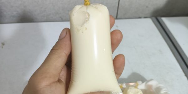 ÚT LINH Quán - Trần Phú