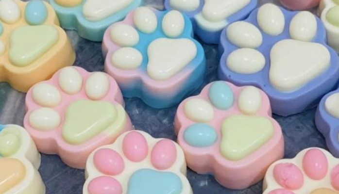 Trà Sữa Bin Bin - Đậu Hủ Thúi - Lê Hồng Phong