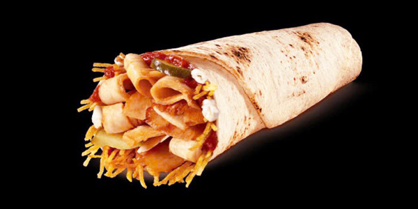 HaKan Kebab - Bánh Mì Thổ Nhĩ Kỳ - 356 Nguyễn Văn Cừ