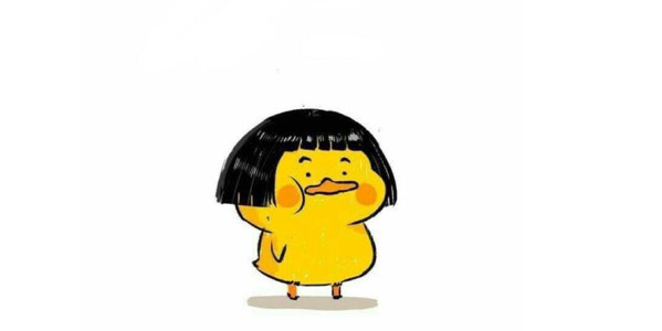 Quá Là Gà - Gà Sốt 3 Vị - Nguyễn Ái Quốc