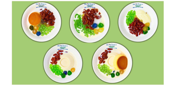 Ngọc Thạch Quán - Bắc Kạn