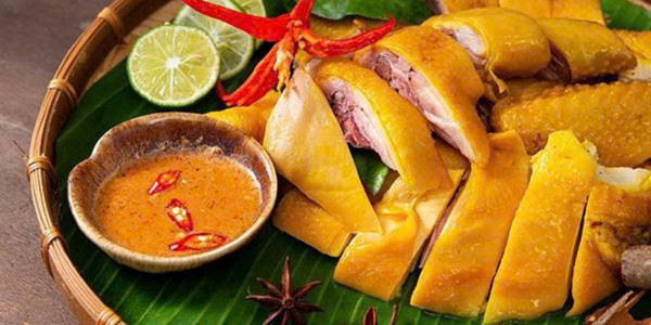 Cfood - Thực Phẩm Đông Lạnh - Nguyễn Văn Lượng