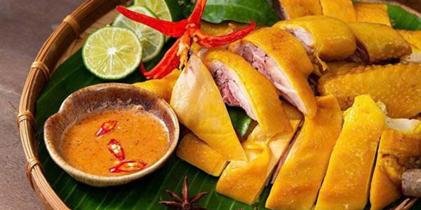 Cfood - Thực Phẩm Đông Lạnh - Nguyễn Hữu Cảnh