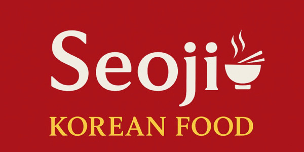 Seoji - Quán Ăn Hàn Quốc