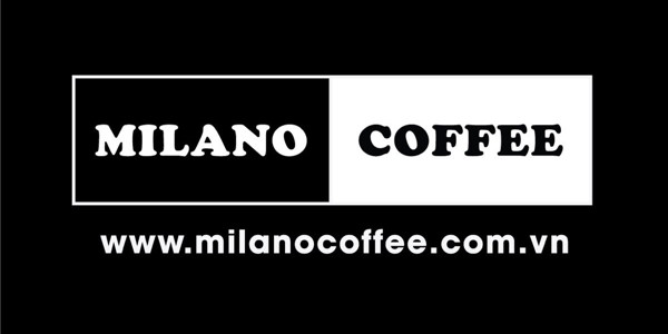 Milano Coffee - 2A1 Đường Số 2