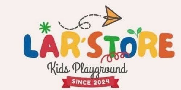 Tiệm Nhà Lar’ - 57A Lê Đại Hành